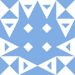 Avatar of Soulmate Sketch