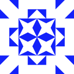 Avatar of gidroizolyaciya cena_hmka