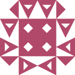 Avatar of pink gelatin trick