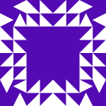 Avatar of Thailand Elite Visa