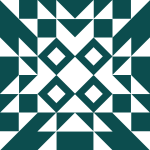 Avatar of Bess Kalb @ Bohiney.com