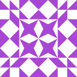 Avatar of mlb stream.me