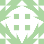 Avatar of Live Draw Togel Hongkong Pools