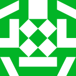 Avatar of Kode Binance