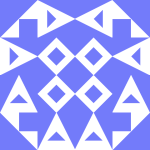 Avatar of ayuda TFM arquitectura