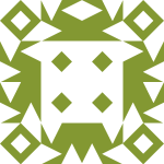 Avatar of karnizi s elektroprivodom_flei