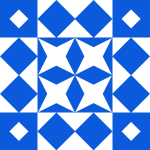 Avatar of kelinciapi link alternatif