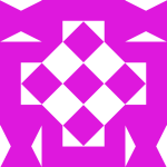 Avatar of alternatif slot online