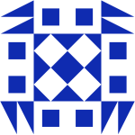 Avatar of คลินิกผม