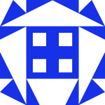 Avatar of Slot Gacor Kaptenasia