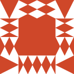 Avatar of cheap vape