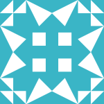 Avatar of betmatik güncel giriş​