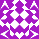 Avatar of zoritoler imol