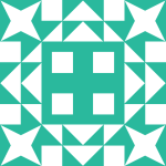 Avatar of luxury car rental malaysia