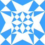 Avatar of drover sointeru