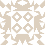 Avatar of toto macau