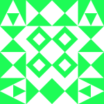 Avatar of Ape Board dashboard