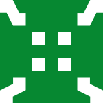 Avatar of Legal Professional