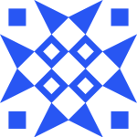 Avatar of pinup_fmsa