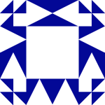 Avatar of Neiroset dlya referatov_asei