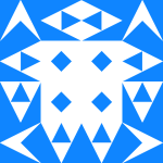 Avatar of augenlidstraffung frankfurt