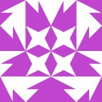 Avatar of дренаж под ключ_pmor