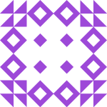 Avatar of Social Media Marketing Agency (South africa)