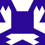 Avatar of mostbet_jvEr