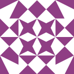 Avatar of спортивная одежда кишинев