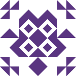 Avatar of toto macau