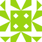 Avatar of Prime Biome