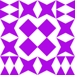 Avatar of NormanBrevy