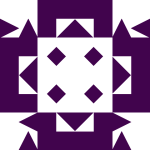 Avatar of link qrisbos