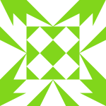 Avatar of salt trick