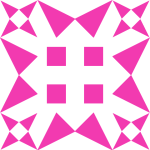 Avatar of مبل شویی در منزل اسلامشهر