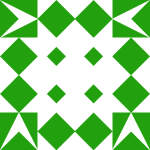 Avatar of evostoto login