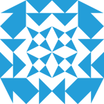 Avatar of rajabandot togel