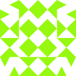 Avatar of 打开Binance账户