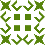 Avatar of nişan organizasyonu