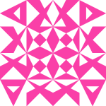 Avatar of olxtoto link