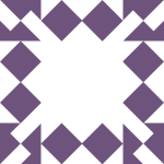 Avatar of mapa astral