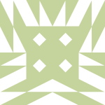 Avatar of paraswap dex