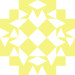 Avatar of تعمیر برد یخچال دوو