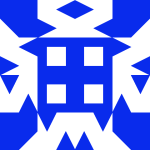 Avatar of olxtoto slot