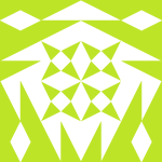 Avatar of drover sointeru