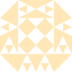 Avatar of pharmaceuticals online australia