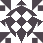 Avatar of Ton maquininha