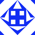 Avatar of situs penipuan