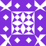 Avatar of RobertUnags