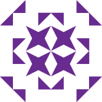 Avatar of miototo